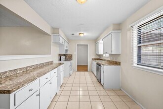 5312 23rd St in Lubbock, TX - Building Photo - Building Photo
