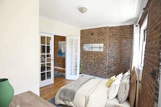 51 Spring St-Unit -12 in New York, NY - Building Photo - Building Photo