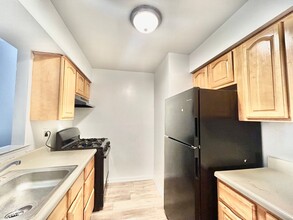 4104 Ogden St-Unit -A in Philadelphia, PA - Building Photo - Building Photo