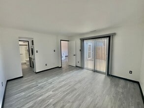 403 Angler Way in Kitty Hawk, NC - Building Photo - Building Photo