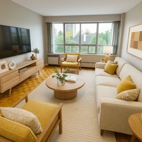 255 Stewart in Ottawa, ON - Building Photo