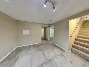 6634 Fridley St NE in Fridley, MN - Building Photo - Building Photo