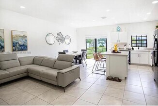 757 SW 11th St in Florida City, FL - Building Photo - Building Photo