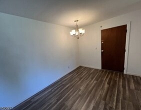 401 US-22 in North Plainfield, NJ - Building Photo - Building Photo