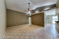 727 Anne Ln in Henderson, NV - Building Photo - Building Photo