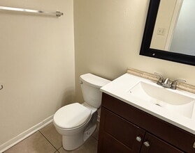 705 Terrance Ct in Fort Walton Beach, FL - Building Photo - Building Photo
