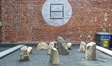 152 Ludlow St in New York, NY - Foto de edificio - Building Photo