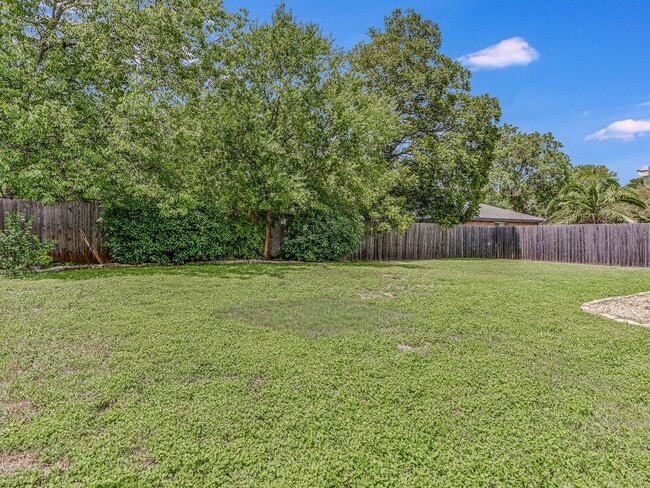 1308 Radam Cir in Austin, TX - Building Photo - Building Photo