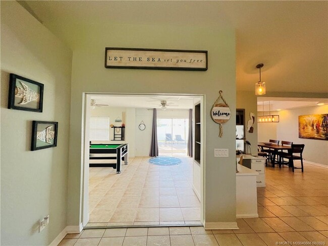 property at 1309 Carlton Ct