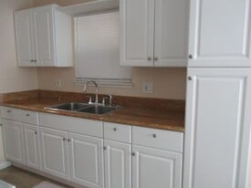 8158 Kelton Dr in Gilroy, CA - Building Photo