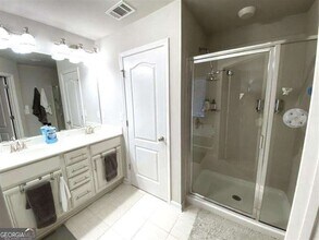 1962 Brightleaf Way in Marietta, GA - Building Photo - Building Photo