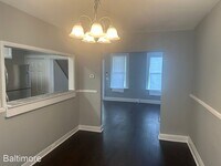 3403 Ravenwood Ave photo'