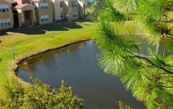 Overlook at Monroe in Sanford, FL - Building Photo - Building Photo