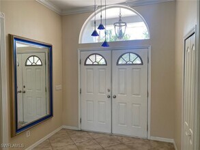 6704 Highland Pines Cir in Ft. Myers, FL - Building Photo - Building Photo
