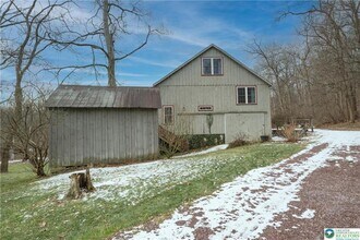 99 Old Company Rd in Barto, PA - Building Photo - Building Photo