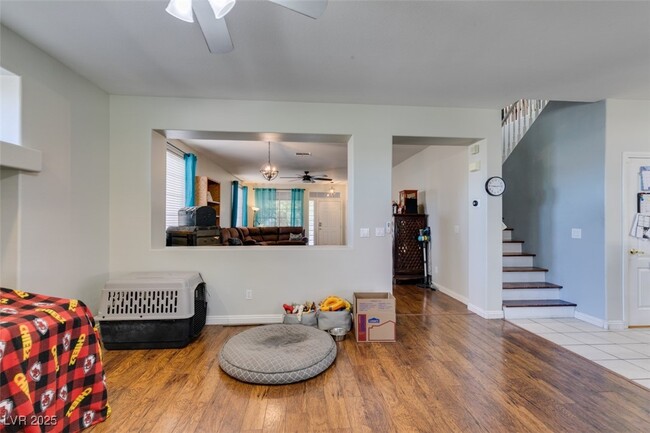 property at 1048 Painted Daisy Ave