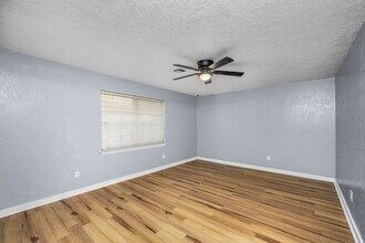 412 NW 69th St in Lawton, OK - Building Photo - Building Photo