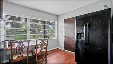 5518 Riviera Dr in Orlando, FL - Building Photo - Building Photo
