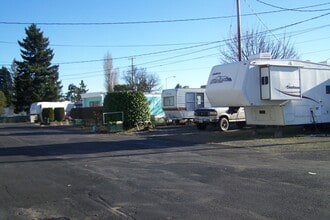 23858 Pacific Hwy S in Kent, WA - Building Photo - Building Photo