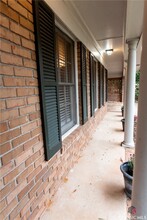 270 Segrest Cir in Athens, GA - Building Photo - Building Photo