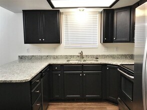 2702 W 4200 S in Roy, UT - Building Photo - Building Photo