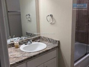 Chico Willow Creek in Chico, CA - Building Photo - Building Photo