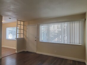 3220 Williamsburg Dr in San Jose, CA - Building Photo - Building Photo