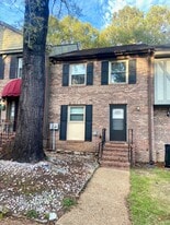 205 Old Rocky Ridge Ln in Vestavia Hills, AL - Building Photo