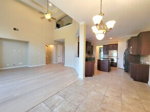 4707 Burclare Ct in Sugar Land, TX - Building Photo - Building Photo
