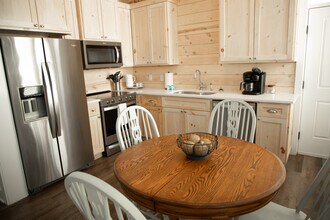 2105 Loretta Parker Lane, Unit Lot 7-AirBNB in Barling, AR - Building Photo - Building Photo