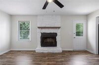 1067 Pleasant Oak Dr photo'