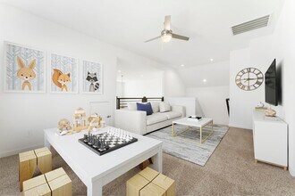 13340 Bear Creek Ct in Shenandoah, TX - Foto de edificio - Building Photo