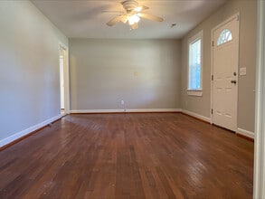 4018 S Irby St in Florence, SC - Building Photo - Building Photo
