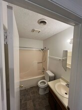 108 Jay Ln in Hampton, GA - Building Photo - Building Photo