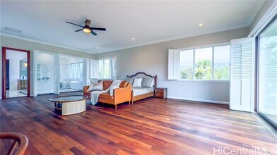 650 Iana St in Kailua, HI - Building Photo - Building Photo