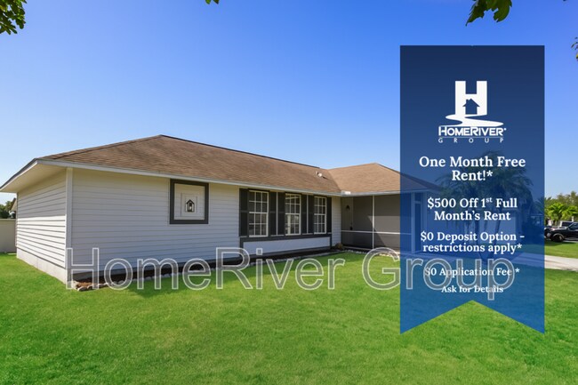 property at 1428 SW 11th Ave