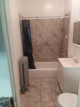 7331 S Perry Ave in Chicago, IL - Building Photo - Building Photo