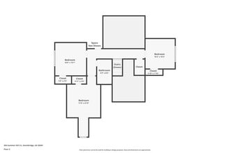 394 Summer Hill Cir in Stockbridge, GA - Building Photo - Building Photo