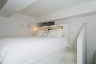 310 E 46th St in New York, NY - Building Photo - Building Photo