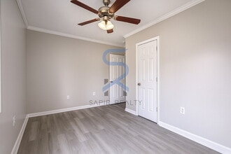 949 Washington St SW in Atlanta, GA - Building Photo - Building Photo