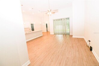 27065 Sora Blvd in Zephyrhills, FL - Building Photo - Building Photo