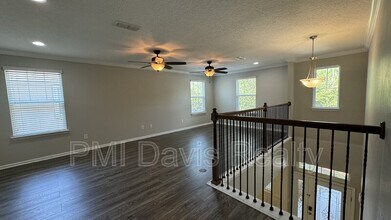 2444 Raptor Rd in Fleming Island, FL - Building Photo - Building Photo