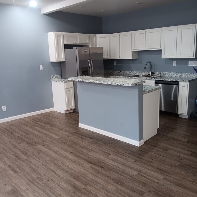 property at 351 Southwestern Pky