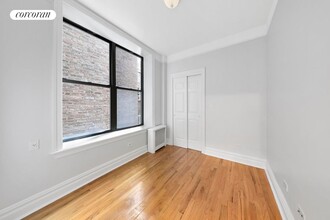 11 1/2 W 84th St in New York, NY - Building Photo - Building Photo