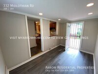 332 Midlothian Rd photo'