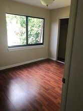 6345 Red Pine Ln-Unit -A in Greenacres, FL - Building Photo - Building Photo