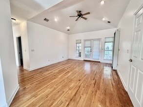26 Legion Park Loop in Destin, FL - Building Photo - Building Photo