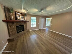 8603 Old Plank Rd in Jacksonville, FL - Building Photo - Building Photo