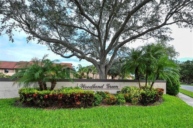 property at 6281 Timberlake Dr
