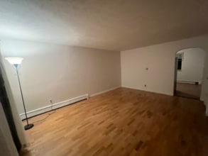 1644 Chester St in Aurora, CO - Building Photo - Building Photo